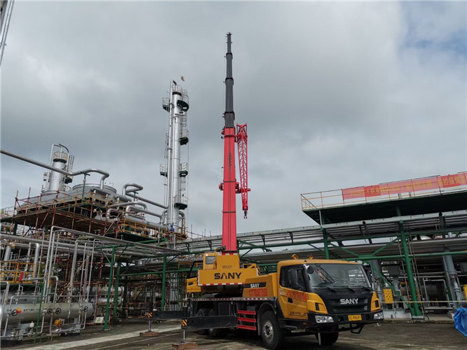 曹县吊具、钢板、枕木等耗材需要单独付费吗？