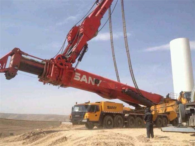 曹县作业场地不达标（如地面松软），公司会提供解决方案吗？