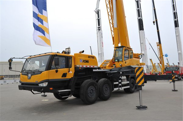 曹县预约吊车后，多久能上门服务？24 小时应急响应吗？